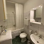 Apartman Old Town Vjera *