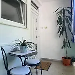 Old Town Split Apartment Vjera