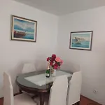 Old Town Vjera Apartman *