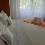 Old Town Split Apartment Vjera