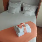 Apartman Old Town Vjera