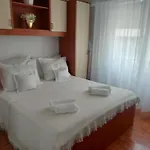 Apartman Old Town Vjera