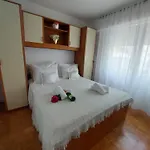 Old Town Vjera Apartman Split