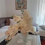 Apartman Old Town Vjera Split