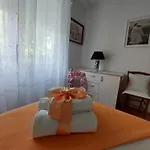 Apartman Old Town Vjera Split