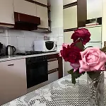 Old Town Vjera Apartman