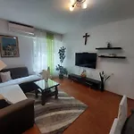 Apartman Old Town Vjera *