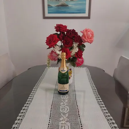 Vjera