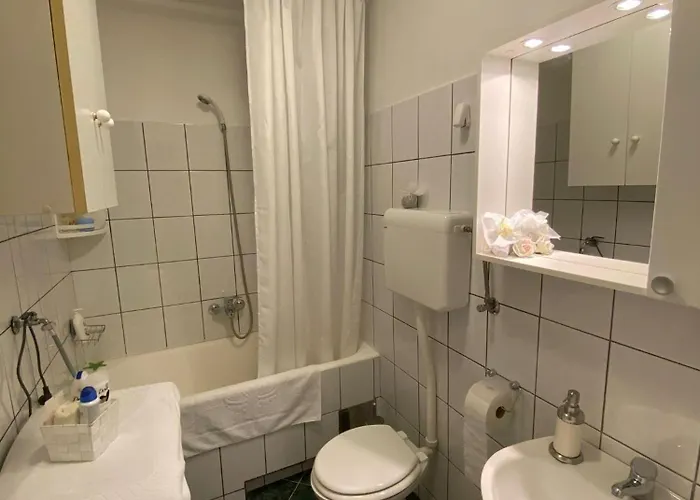 Апартаменты Vjera - Late Check In *