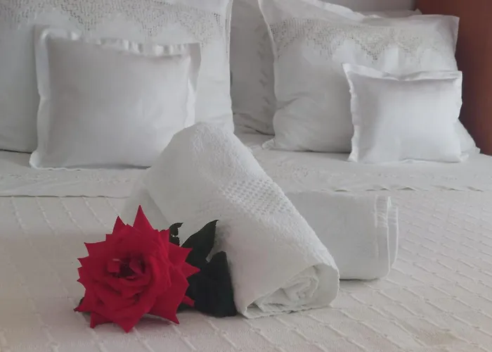 Vjera - Late Check In *